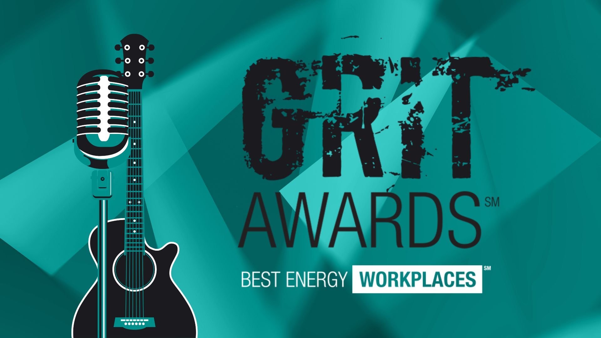 sponsor-the-2023-grit-awards